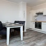 Bel Vital 47 * Binz