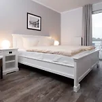Bel Vital 47 * Binz