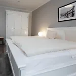 Bel Vital 47 Binz