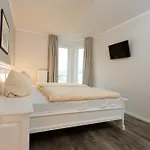Bel Vital 47 Appartement *