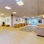 Apartment Bel Vital 47 Binz