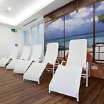 Apartment Bel Vital 47 *